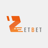 zetbet casino