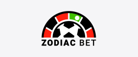 ZodiacBet Casino