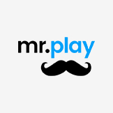 mr.play casino