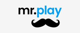 mr.play casino review