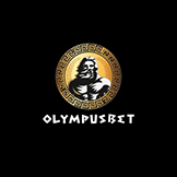 olympusbet casino review