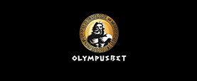 olympusbet casino recension