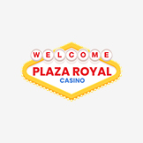plaza royal casino review 