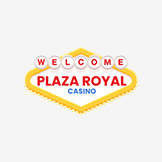 plaza royal casino review