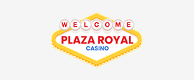 Plaza Royal Casino