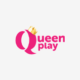 queenplay casino review 