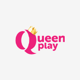 queenplay casino review