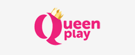 queenplay casino recension