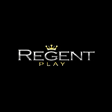 regentplay casino review