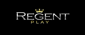 regentplay casino recension