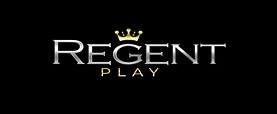 Regent Play Casino