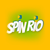 spin rio casino