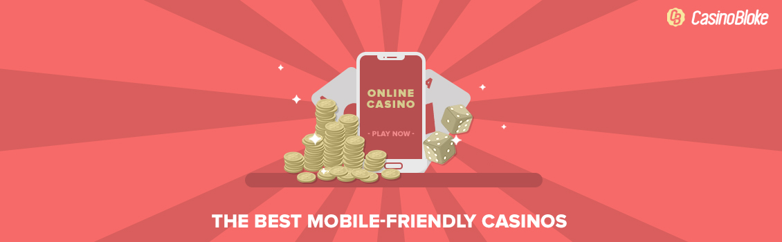 Casumo casino opiniones Casumo casino opiniones