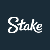 stake casino review