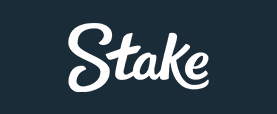 Stake Casino