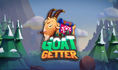 Goat Getter review