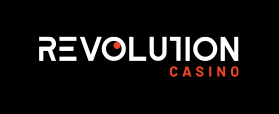 Revolution Casino