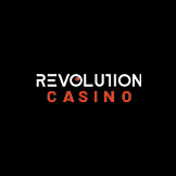 Revolution Casino