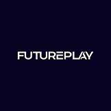 FuturePlay Casino Logo