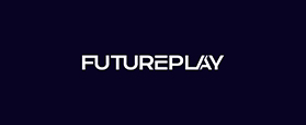 FuturePlay Casino Logo