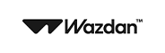 Wazdan casino sites