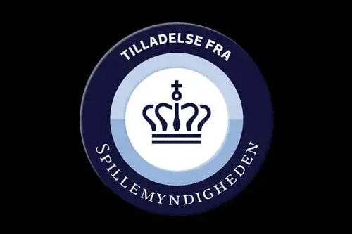 promotion image