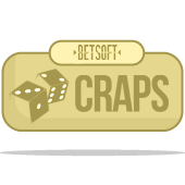 Betsoft Craps