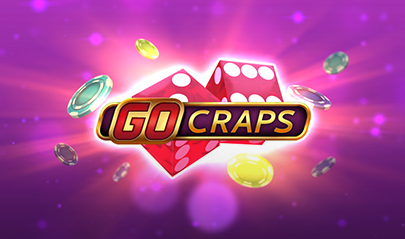GO Craps