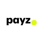 Payz logo