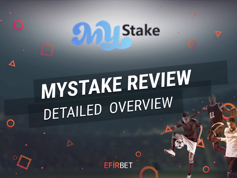United Kingdom - mystake casino online